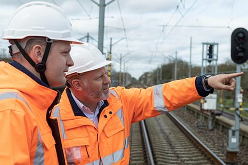 Fingerprint Drug Testing - random testing