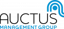 Auctus Management Group logo